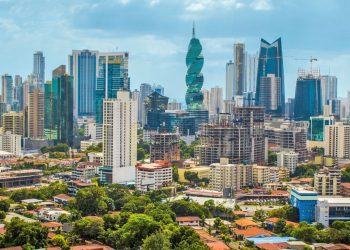 Habrá una misión comercial de ProMendoza a Panamá