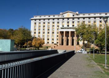 Paritarias 2022: el Gobierno iniciará las negociaciones con los gremios