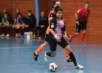 Síntesis Deportiva