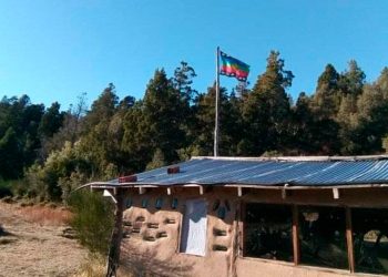 Preocupación en Bariloche tras el fallo que obliga a entregar tierras del Estado a una comunidad mapuche