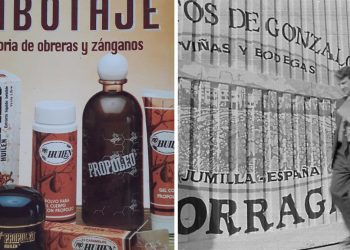 Propóleo adulterado, vino envenenado y cerca de 50 muertos: intoxicaciones masivas que conmocionaron al país