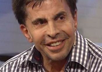 Salió a la luz el escalofriante mensaje que Gustavo Martínez envió horas antes de su trágica muerte