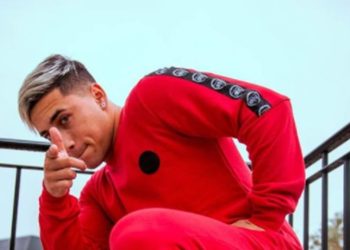 Se conocieron más detalles del accidente de Yao Cabrera: ¿Qué le pasó en realidad al Youtuber?