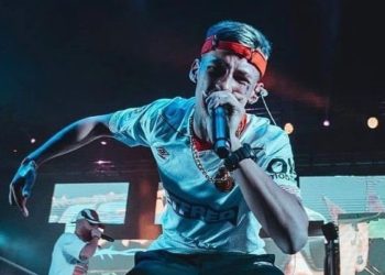 Se suspendió otro recital de L-Gante por sus insólitos pedidos: el increíble lugar en el que se quería alojar