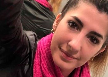 Secuestro, pelea o huida: las hipótesis de la desaparición de Betiana Rossi