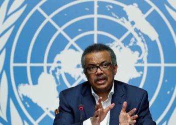 Según la OMS, el final de la pandemia podría acercarse: cuándo comenzaría