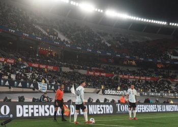 Síntesis Deportiva