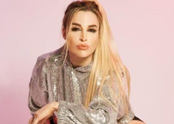 Tragedia en el teatro de Fátima Florez: murió una espectadora