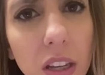 ¡Tremenda parada de carro! La cruda respuesta de Cinthia Fernández a un seguidor que la criticó por tener celulitis