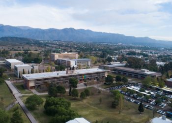  UNCuyo: quiénes están en «la pelea» para ser el próximo rector