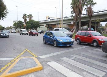 Últimas horas para pagar el Impuesto Automotor: cómo acceder al 25% de descuento