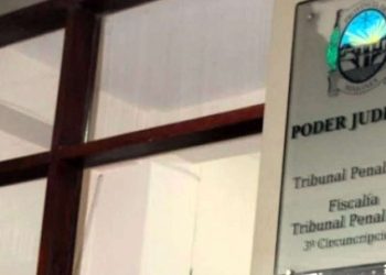 Un hombre confesó que los tres bebés de su hijastra son suyos: abusaba de ella cuando iban a pescar
