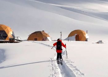 Un organismo nacional se mete en la pelea por El Azufre