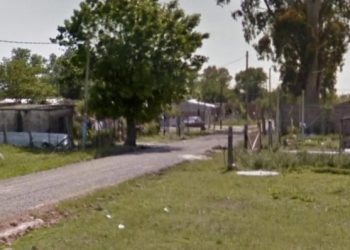 Una joven de 17 años asesinó a su padre a cuchillazos porque “la tenía cansada”