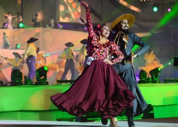 Vendimia: empezó la venta de entradas y colapsó la web