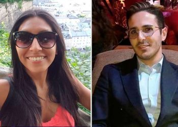 Vida en Alemania y viveza criolla: la historia de la argentina que descubrió al estafador de Tinder