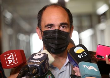 Vuelta a clases: la DGE analizará en dos semanas el funcionamiento de los protocolos