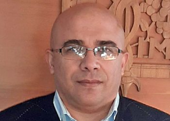 Desde la UCIM cuestionanla creación de la empresanacional de alimentos