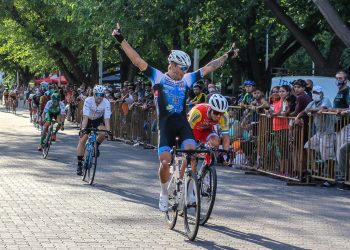 Síntesis Deportiva
