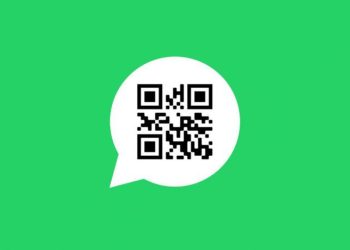 WhatsApp Web: por qué no me carga el código QR y cómo solucionarlo