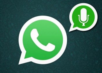 WhatsApp cambió los audios: cómo es la nueva actualización tan esperada por los usuarios