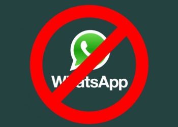 WhatsApp cerrará para siempre los grupos que envíen estos mensajes