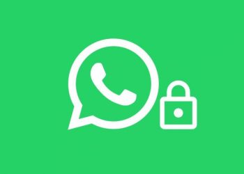 WhatsApp: cómo activar la nueva cámara secreta y pasar desapercibo