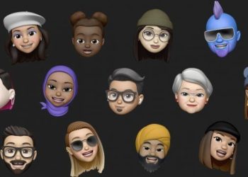 WhatsApp: cómo crear emojis personalizados de tu cara