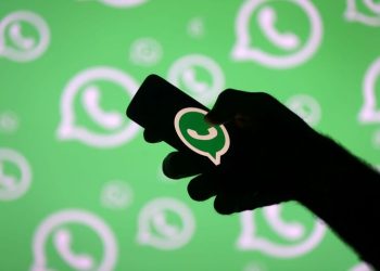 WhatsApp: cómo enviar un mensaje a alguien sin tener que agendarlo