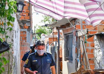 Cocaína adulterada: “El sistema no está preparado para tratar con adictos”