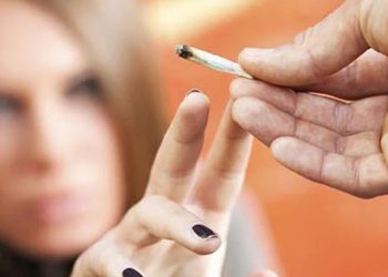 Buscan promotores que se enfoquen en la prevención de adicciones
