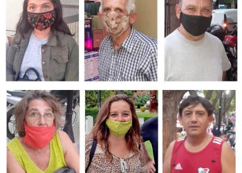 Conflicto entre Mendoza y La Pampapor Portezuelo del Viento
