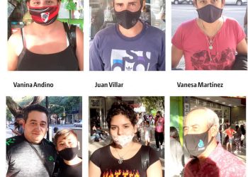 Un automóvil volcó tras quedarse sin frenos en el Cañón del Atuel