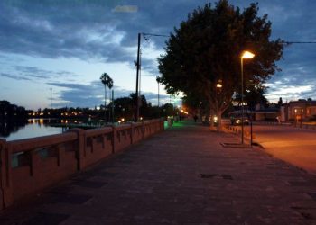 El caso que estremece al país: hallaron ahogada en una pileta a una mujer embarazada de ocho meses