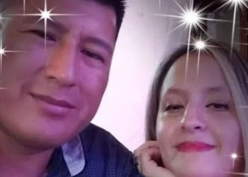La escalofriante queja del hombre que murió envenenado por la esposa en Guaymallén