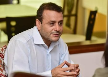 Según la consultora CB,el gobernador de Misiones tiene la mejor imagen positiva del país