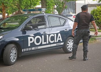 Condenaron a los autores de violento asalto en Pueblo Diamante