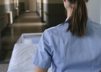 Enfermera vivió un calvario en una casa salteña: la contrató para trabajar y abusó de ella