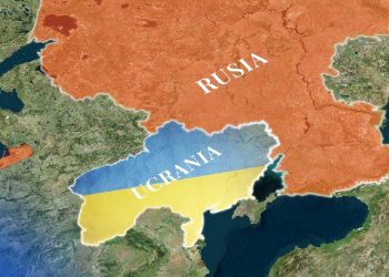 Conflicto ruso-ucraniano: “Esta actitud tibia de Argentina no le hace bien al país”