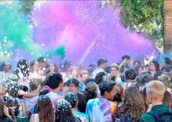 La DGE renuevala invitación areflexionar sobreel Último Primer Día