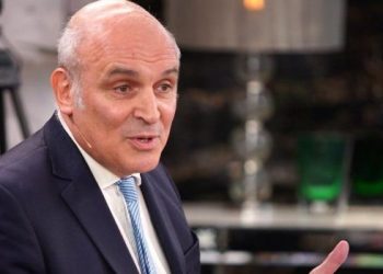 Desde la oposición sospechan que «algo estuvo armado» en el ataque al Congreso