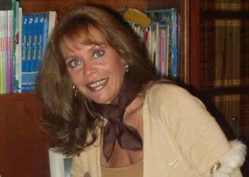 «Mientras buscaban amantes, se escapó el asesino»: Una amiga de Nora Dalmasso estalló en el juicio