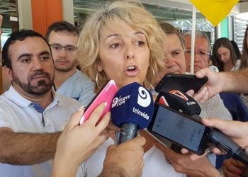 El Gobierno ofreció un aumento, pero desde AMPROS afirman que no recibieron una «propuesta oficial»