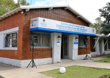 Así funciona la nueva prórroga en licencias de conducir vencidas entre el 1 de enero y el 30 de junio de 2022