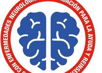Presentarán una entidad que trabaja con personas con problemas neurológicos