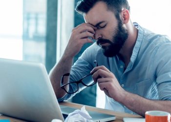 San Luis: indemnizarán a un trabajador por padecer síndrome de la «cabeza quemada»