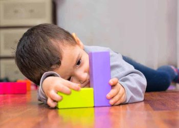 Se viene una nueva jornada para la Concientización del Autismo