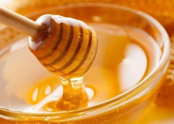 ANMAT prohibió la venta de una miel: cuál es la que no hay que comprar
