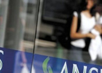 ANSES estableció nuevos valores de asignaciones familiares: de cuánto son