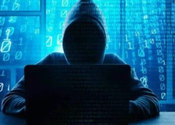 Advierten por el crecimiento de ciberataques y estafas en compras electrónicas